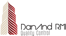 DanAnd RMI logo