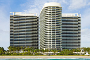 St. Regis Bal Harbour